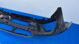 51118073087 51118073087OGIR Бампер передний BMW Z4 G29 Арт e11730489, вид 7