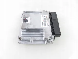 0281018609 Блок управления двигателем BMW 5 F10/F11/GT F07 Арт e11730466, вид 4