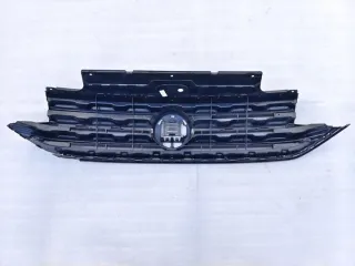 2GM853651C Решетка радиатора Volkswagen T-Cross Арт e11730409, вид 5