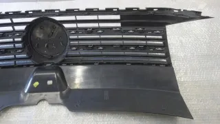 7E5853653E Решетка радиатора Volkswagen Multivan T6 Арт e11730380, вид 6