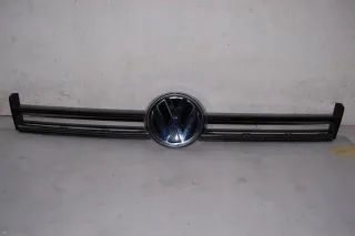 5G0853655D 5g0853655d Решетка радиатора Volkswagen Golf 7 Арт e11730344, вид 2