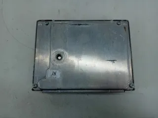 7557809-01 0261209085 Блок управления двигателем BMW 1 E81/E82/E87/E88 Арт e11730275, вид 3