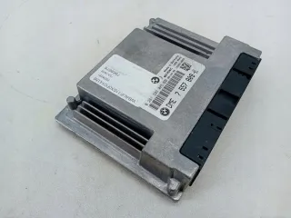 7557809-01 0261209085 Блок управления двигателем BMW 1 E81/E82/E87/E88 Арт e11730275, вид 6
