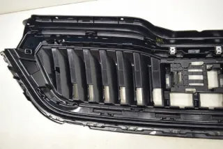 657853653A Решетка радиатора Skoda Scala Арт e11730241, вид 6