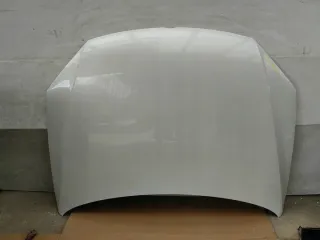 10-11-12-13-14-15-16-17-18 Капот Volkswagen Touareg 2 Арт e11730158, вид 1