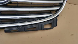 2008-2013 13238420 Решетка радиатора Opel Insignia 1 Арт e11730093, вид 4