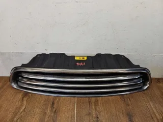224059 Решетка радиатора MINI COUNTRYMAN R60 Арт e11729998, вид 4