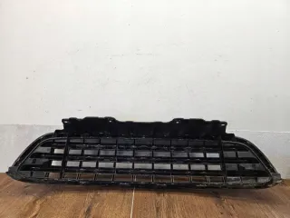 224059 Решетка радиатора MINI COUNTRYMAN R60 Арт e11729998, вид 5
