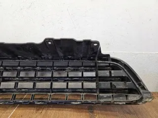 224059 Решетка радиатора MINI COUNTRYMAN R60 Арт e11729998, вид 6