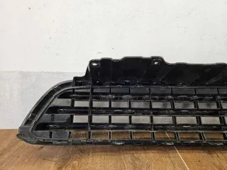 224059 Решетка радиатора MINI COUNTRYMAN R60 Арт e11729998, вид 7
