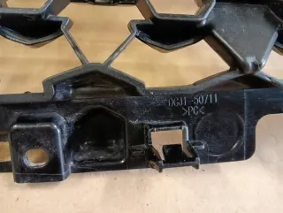 D6J1-50711 Решетка радиатора Mazda CX30 Арт e11729863, вид 3