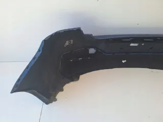8060292 Бампер задний BMW 1 F20/F21 Арт e11729477, вид 4