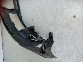 8R0807437AH Бампер передний Audi Q5 1 Арт e11729424, вид 5