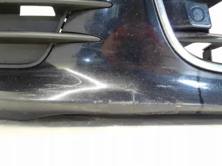  Бампер передний Audi A6 C7 (S6,RS6) Арт e11729341, вид 5