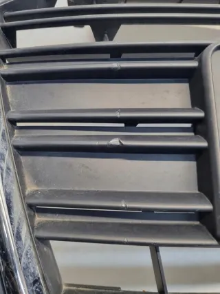 8V3807437AM Бампер передний Audi A3 8V Арт e11729242, вид 6