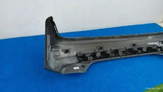 8XA807511 Бампер задний Audi A1 Арт e11729227, вид 6