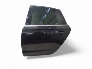 4G8959795G Дверь задняя левая Audi A6 C7 (S6,RS6) Арт e11729188, вид 1