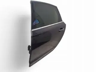 4G8959795G Дверь задняя левая Audi A6 C7 (S6,RS6) Арт e11729188, вид 2