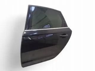 4G8959795G Дверь задняя левая Audi A6 C7 (S6,RS6) Арт e11729188, вид 3