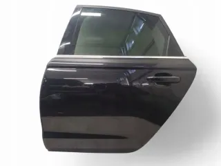 4G8959795G Дверь задняя левая Audi A6 C7 (S6,RS6) Арт e11729188, вид 4