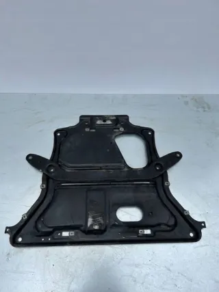 6860952 Декоративная крышка двигателя BMW 4 F32/F33/GT F36 Арт e11728958, вид 1