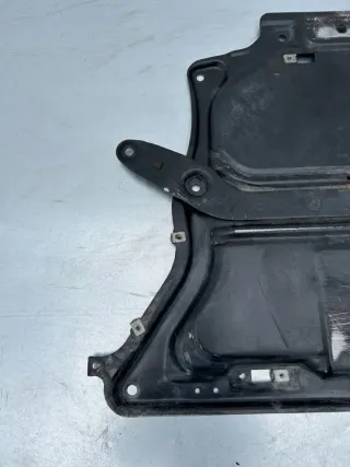 6860952 Декоративная крышка двигателя BMW 4 F32/F33/GT F36 Арт e11728958, вид 3
