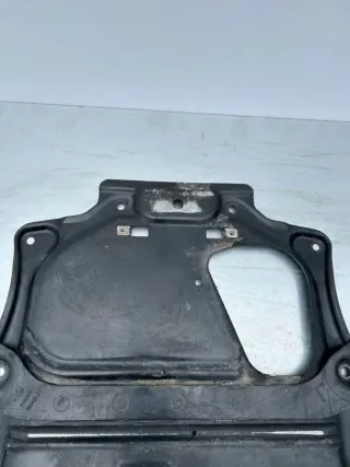 6860952 Декоративная крышка двигателя BMW 4 F32/F33/GT F36 Арт e11728958, вид 4