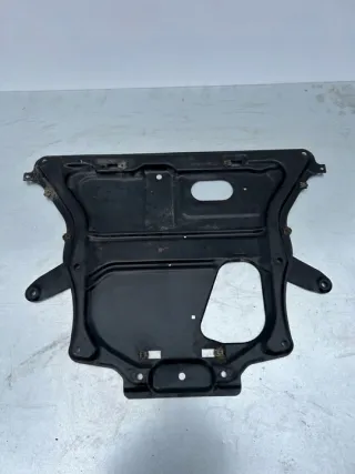 6860952 Декоративная крышка двигателя BMW 4 F32/F33/GT F36 Арт e11728958, вид 6