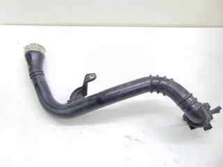 144606UB0B Гофра инжектора Nissan Qashqai 2 restailing Арт e11728883, вид 4