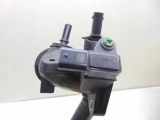 144606UB0B Гофра инжектора Nissan Qashqai 2 restailing Арт e11728883, вид 7