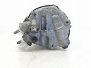 9X2319D629DA 17432320242 Компрессор кондиционера Jaguar XF 250 Арт e11728750, вид 5