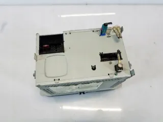 3C0035279GX Блок навигации Volkswagen Passat B7 Арт e11728657, вид 5