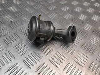 06E131101E Клапан EGR Audi A6 C7 (S6,RS6) Арт e11728639, вид 1