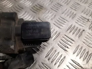 06K131097M Клапан EGR Audi A3 8V Арт e11728631, вид 1