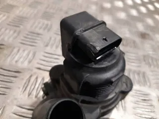 06K131097M Клапан EGR Audi A3 8V Арт e11728631, вид 2