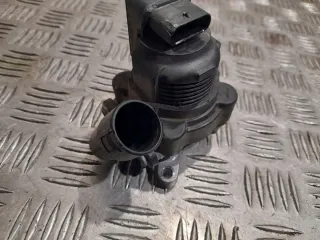 06K131097M Клапан EGR Audi A3 8V Арт e11728631, вид 3