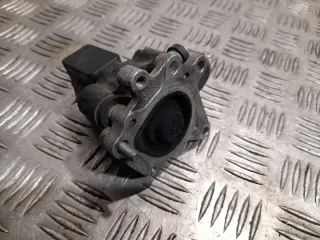 06K131097M Клапан EGR Audi A3 8V Арт e11728631, вид 4