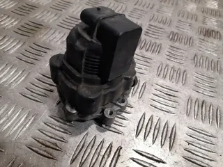 06K131097M Клапан EGR Audi A3 8V Арт e11728631, вид 5