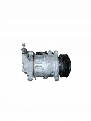6994082 Компрессор кондиционера BMW 3 G20/G21 Арт e11728605, вид 2