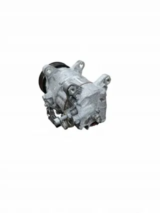 6994082 Компрессор кондиционера BMW 3 G20/G21 Арт e11728605, вид 4