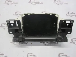 AM5T-18B955-BE Блок навигации Ford Focus 3 Арт e11728404, вид 1
