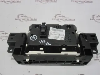 AM5T-18B955-BE Блок навигации Ford Focus 3 Арт e11728404, вид 2