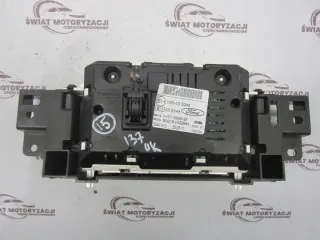 AM5T-18B955-BE Блок навигации Ford Focus 3 Арт e11728404, вид 3