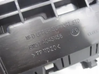 AM5T-18B955-BE Блок навигации Ford Focus 3 Арт e11728404, вид 5