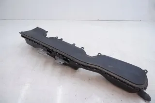 31305431 512227476 Подушка безопасности Volvo V40 2 Арт e11728324, вид 1