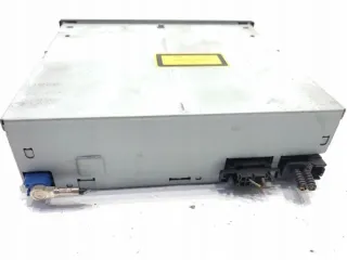 4E0919887L LORK-1973-22558 Блок навигации Audi Q7 4L Арт e11728255, вид 3