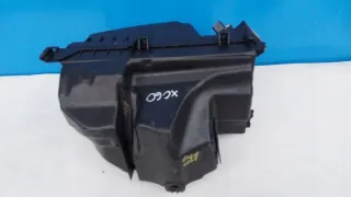 31273658 Корпус воздушного фильтра Volvo XC60 1 Арт e11728229, вид 2