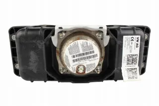 2012-2016 5F0880204 MOTO99 Подушка безопасности Seat Leon 3 Арт e11728192, вид 3