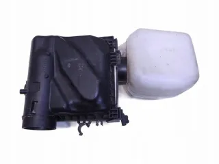 A52AG08 Корпус воздушного фильтра Subaru Forester SH Арт e11728133, вид 1