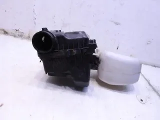 A52AG08 Корпус воздушного фильтра Subaru Forester SH Арт e11728133, вид 2